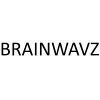 Brainwavz Audio