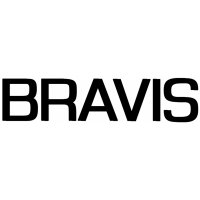 Bravis Tablets Price List (2024)