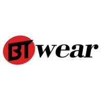 BTwear Smart watches Price List (2024)