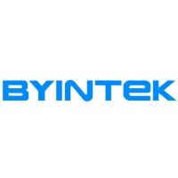 BYINTEK Portable projectors Price List (2024)
