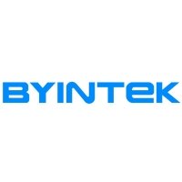 BYINTEK Portable projectors Price List (2025)