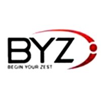 BYZ Wireless earphones Price List (2024)