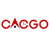 CACGO Smart watches Price List (2024)