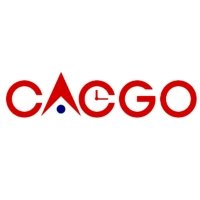 CACGO Smart watches Price List (2025)