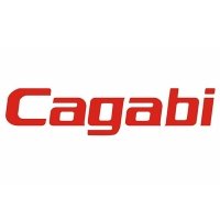 Cagabi Mobile Price List (2024)