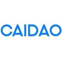 CAIDAO TV boxes Price List (2024)