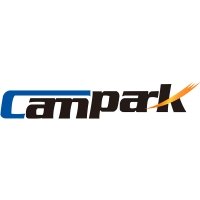Campark Action cameras Price List (2024)