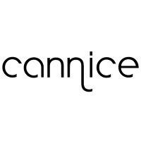 Cannice Wireless earphones Price List (2024)