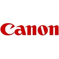 Canon Portable projectors Price List (2024)