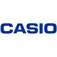 CASIO  Smart watches Price List (2024)