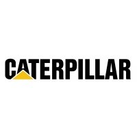 Caterpillar Mobile Price List (2024)