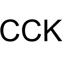 CCK