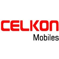 Celkon Tablets Price List (2024)