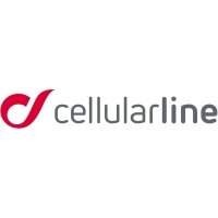 CellularLine Power banks Price List (2024)