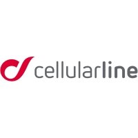 CellularLine