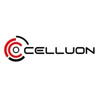 Celluon Portable projectors Price List (2024)
