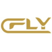 CFLY Drones Price List (2024)