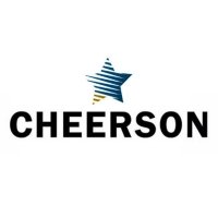 Cheerson Drones Price List (2024)
