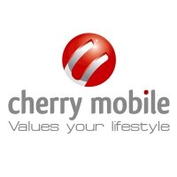 Cherry Mobile Mobile Price List (2024)