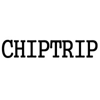 Chiptrip