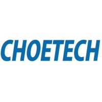 Choetech Power banks Price List (2024)