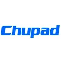 Chupad Dash cams Price List (2024)