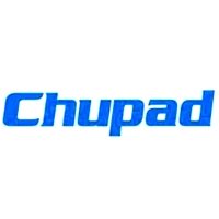 Chupad