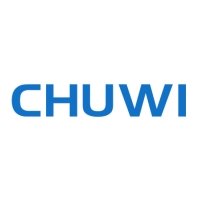 Chuwi Power banks Price List (2024)