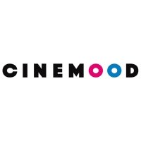 CINEMOOD Portable projectors Price List (2024)