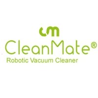 CleanMate Robot vacuum cleaners Price List (2024)