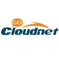 Cloudnetgo