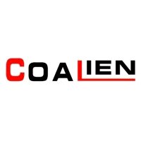 COALIEN Portable speakers Price List (2024)
