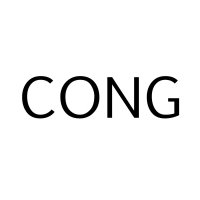 Cong