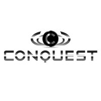 Conquest Mobile Price List (2024)