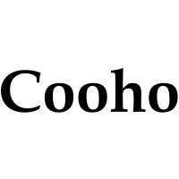 Cooho