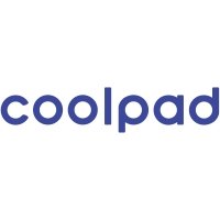 Coolpad Mobile Price List (2024)