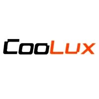 COOLUX Portable projectors Price List (2024)