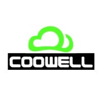 COOWELL