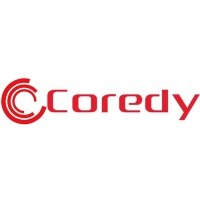 Coredy Robot vacuum cleaners Price List (2024)