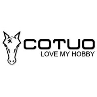 COTUO