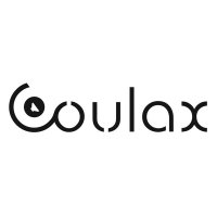 COULAX Wireless earphones Price List (2024)