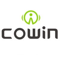 Cowin Portable speakers Price List (2025)