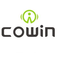 Cowin