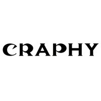CRAPHY Action cameras Price List (2024)