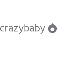 Crazybaby