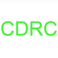 CRDC