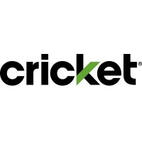 Cricket Mobile Price List (2024)