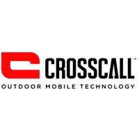 Crosscall  Mobile Price List (2024)