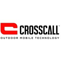 Crosscall 