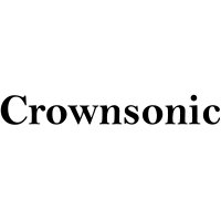 Crownsonic